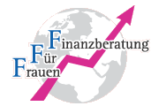 Finanzberatung F�r Frauen