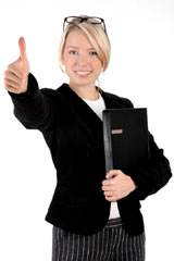 Betriebliche Rentenvorsorge