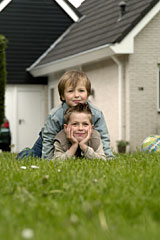 Geb�udeversicherung