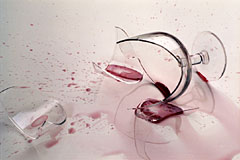 Haftpflichtversicherung