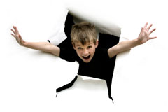 Kinder-Krankenzusatzversicherung