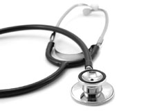 Krankenvolltarif Details