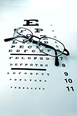 Krankenzusatzversicherung