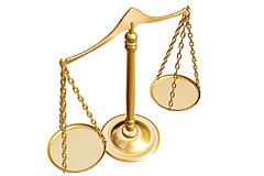 Rechtschutzversicherung