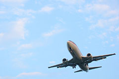 Reise- und Auslandskrankenversicherung