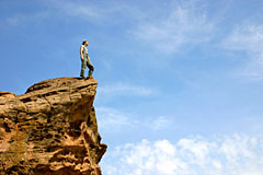 Risiko-Lebensversicherung