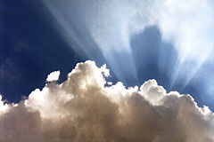 Sterbegeldversicherung