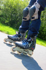 Private Unfallversicherung