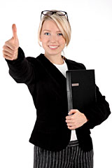 Verm�gensbildende Versicherung